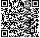 1596015015840996.png blob.png